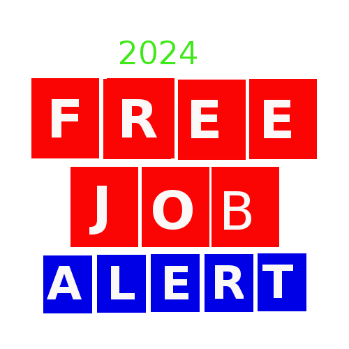 Find Latest job news and exam results update of 2024 for govt, private companies, schools in India.