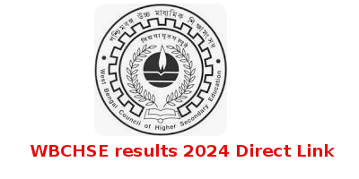 How to view West Bengal Hs Result 2024 declared on May 8, 2024.