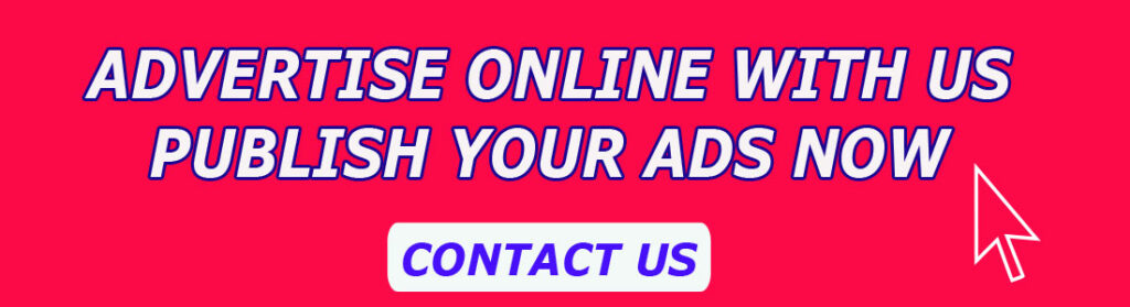 free latest job alert advertisement services India online