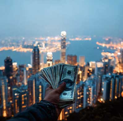 PASSIVE INCOME GENUINE GUIDE