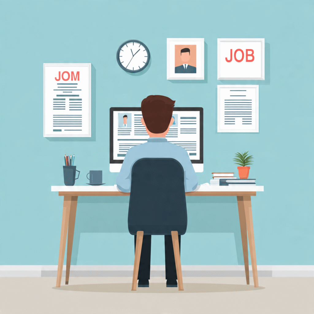 post a job now online usa uk australia