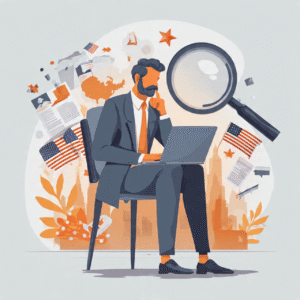 FREE Job posting sites USA UK Australia