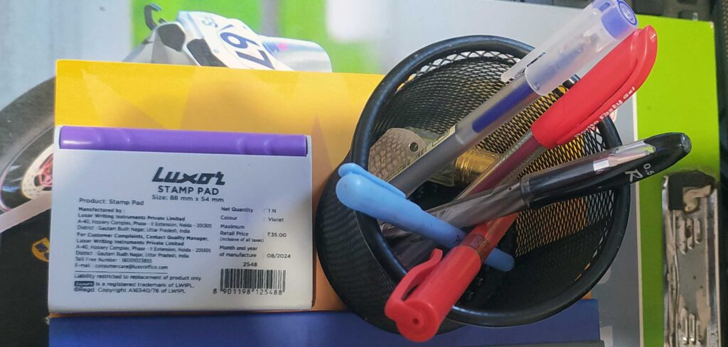 Sarkari job alert 2025 India