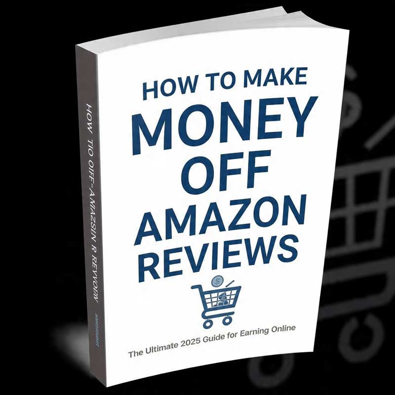 amazon make money guide wordlwide usa uk japan canada aus
