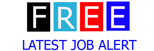 Free latest job alert,trending current affairs news ,job posting logo usa uk japan india