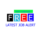 eMPLOYMENT NEWS India 2026