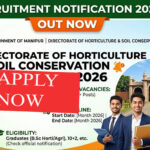 HORTICULTURE-JOBS-FA-LDC-OA