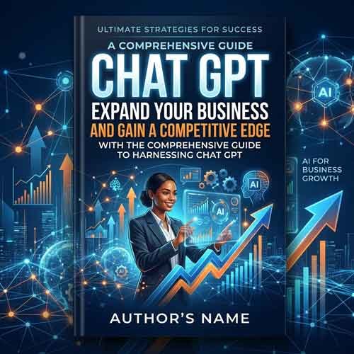 What is $20 chatgpt online course for e automation degree