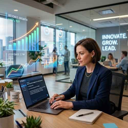 $20 Chatgpt ai course 2026 for automation e degree