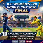 t20 sports current affairs 2026 most expected questions