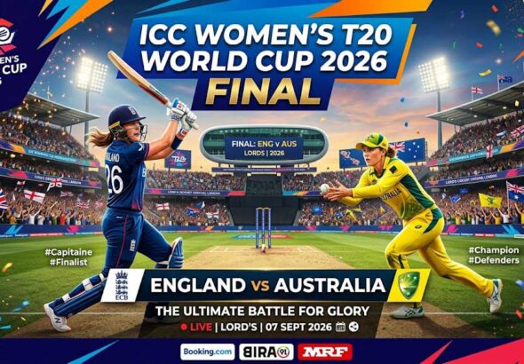 t20 sports current affairs 2026 most expected questions