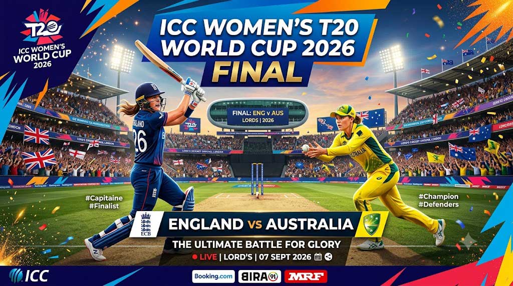 t20 sports current affairs 2026 most expected questions