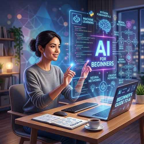$20 chatgpt ai course online how to