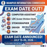 manipur-information-commiss