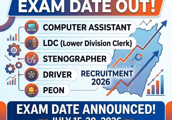 manipur-information-commiss