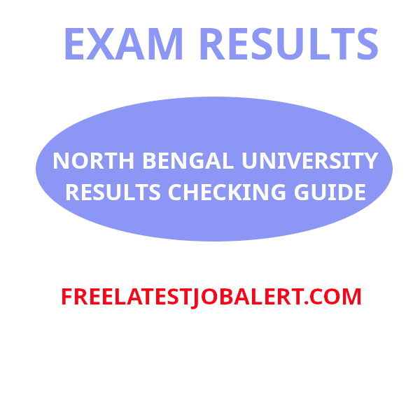 HOW TO CHECK nbu rersults online