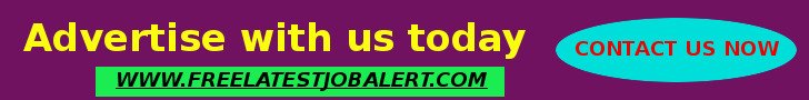 Banner Add