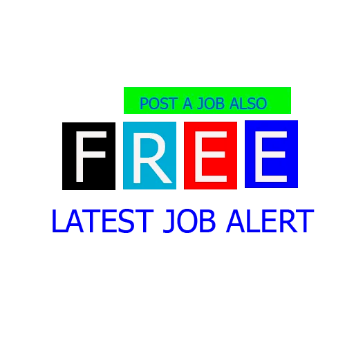 Free latest job alert India – Find latest recruitment news online